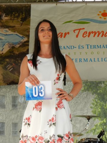 Liget Szépe 2017 075